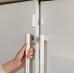 Aqara Door and Window Sensor P2